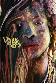 زیبایی شبیه یک پسر (Venus as a Boy)