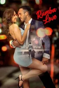 عشق رومبا (Rumba Love)