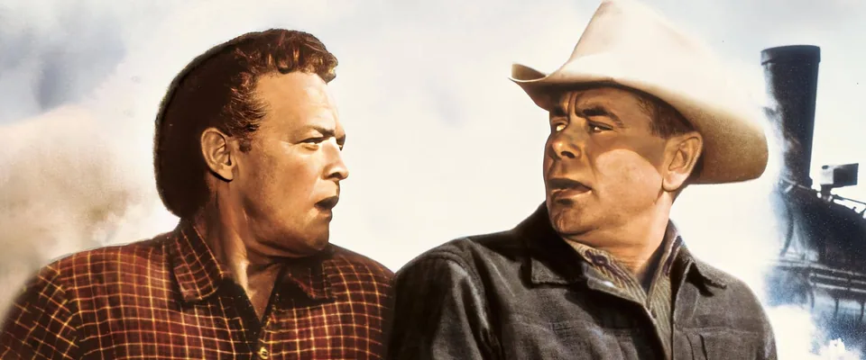۳:۱۰ به یوما (3:10 to Yuma)