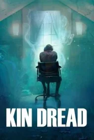 خویشاوند ترس (Kin Dread)