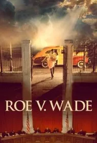 رو در برابر وید (Roe v. Wade)