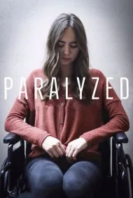 فلج (Paralyzed)