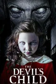 فرزند اهریمن (The Devil's Child)