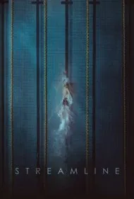 ساده کردن (Streamline)