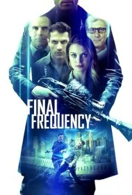 فرکانس نهایی (Final Frequency)