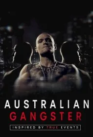 گانگستر استرالیا (Australian Gangster)
