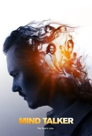 ذهن خوان (Mind Talker)
