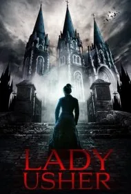 بانو آشر (Lady Usher)