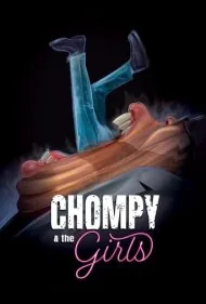 چامپی و دخترها (Chompy &amp; The Girls)