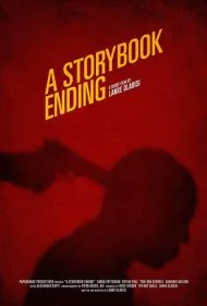داستان پایان یک کتاب (A Storybook Ending)