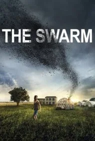 هجوم ملخ‌ها (The Swarm)