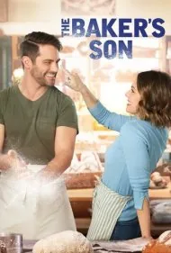 پسر یک نانوا (The Baker's Son)