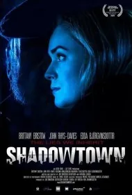 شهر سایه (Shadowtown)