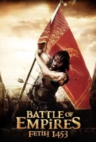 فاتح 1453 (Conquest 1453)