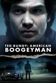 تد باندی: لولوخورخوره آمریکایی (Ted Bundy: American Boogeyman)