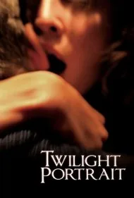 پرتره‌ی گرگ و میش (Twilight Portrait)