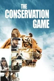 بازی حفاظت (The Conservation Game)