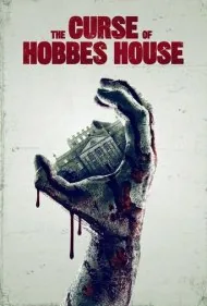 نفرین خانه هابز (The Curse of Hobbes House)