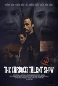 نمایش استعدادهای درخشان کاردوچی (The Carducci Talent Show)