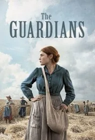 زنان نگهبان (The Guardians)