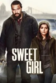 دختر شیرین (Sweet Girl)