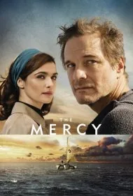 تنها میان امواج (The Mercy)