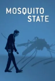 ایالت پشه (Mosquito State)