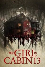 دختری در کابین 13 (The Girl in Cabin 13)
