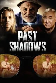 ارواح گذشته (Past Shadows)