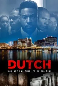 داچ (Dutch)