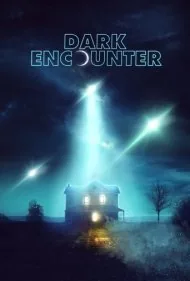 برخورد تاریک (Dark Encounter)