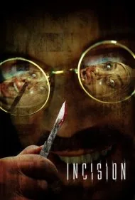 جراحی (Incision)