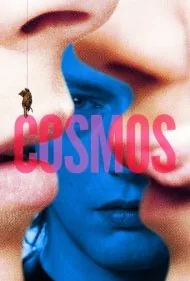 کیهان (Cosmos)