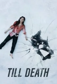 تا زمان مرگ (Till Death)