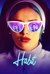 عادت (Habit)