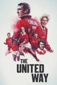 روش یونایتد (The United Way)