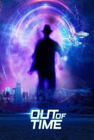 خارج از زمان (Out of Time)