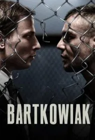 بارتکوویاک (Bartkowiak)