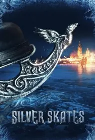 اسکیت های نقره ای (Silver Skates)