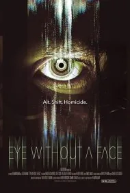 چشم بدون صورت (Eye Without a Face)