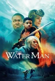 واترمن (The Water Man)