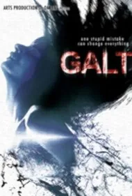 اشتباه (Galti)