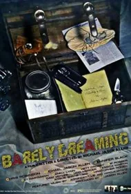در مرز رویا (Barely Dreaming)