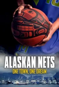 تورهای آلاسکایی (Alaskan Nets)