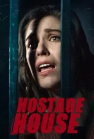 خانه گروگان (Hostage House)
