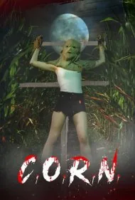 سی.او.آر.ان. (C.O.R.N.)