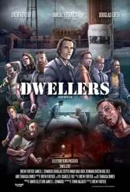 ساکنان (Dwellers)