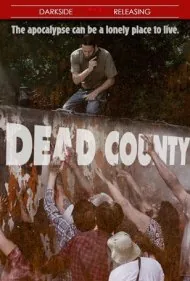 شهرستان مرده (Dead County)