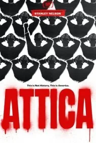 آتیکا (Attica)