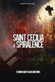سنت سسیلیای اسپیرالنس (Saint Cecilia of Spiralence)